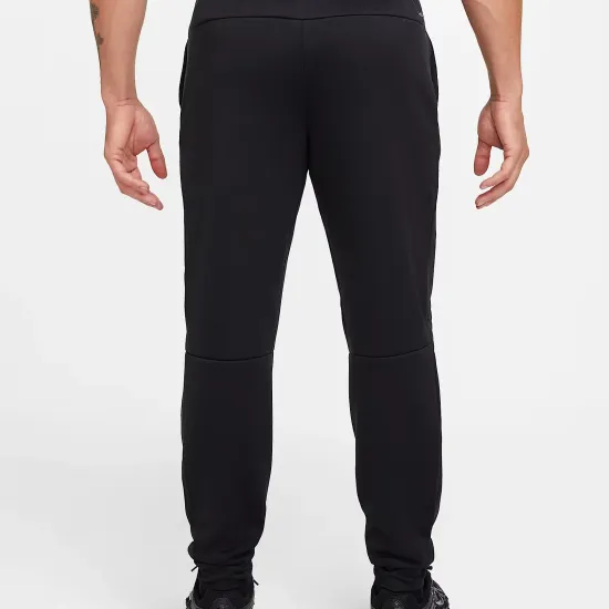Штани Nike Therma‑Sphere FZ1109-010