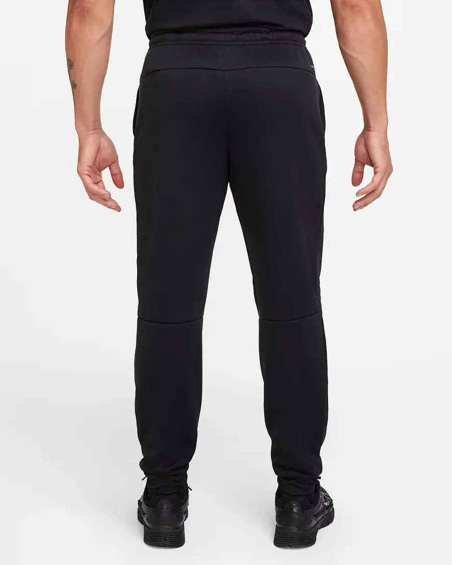 Штани Nike Therma‑Sphere FZ1109-010