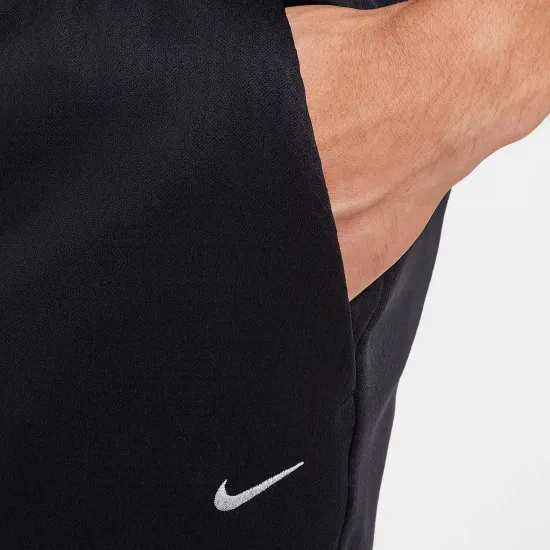 Штани Nike Therma‑Sphere FZ1109-010