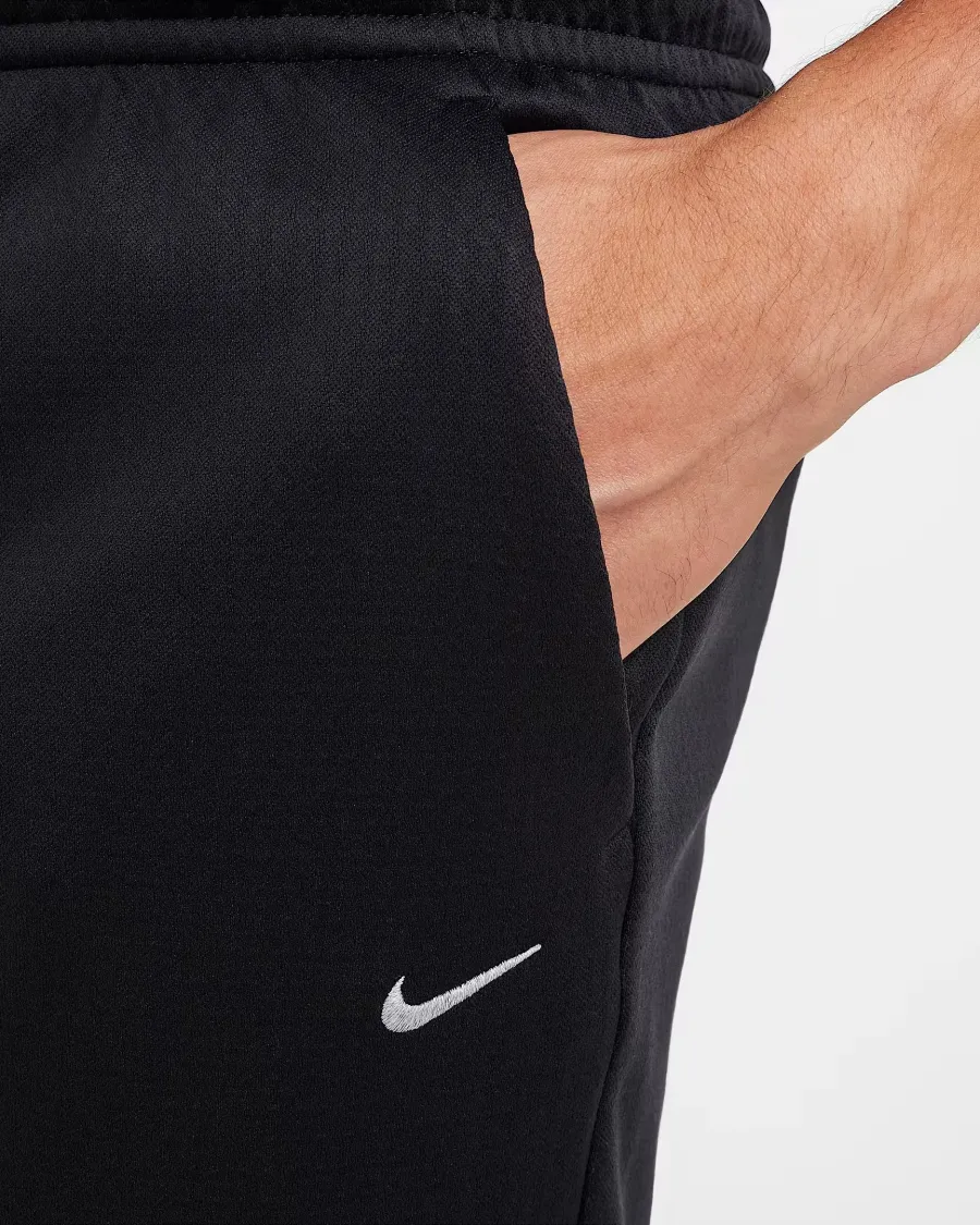 Штани Nike Therma‑Sphere FZ1109-010