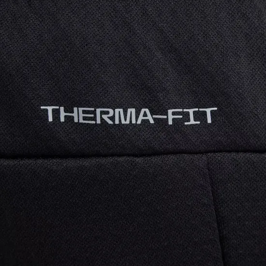 Штани Nike Therma‑Sphere FZ1109-010