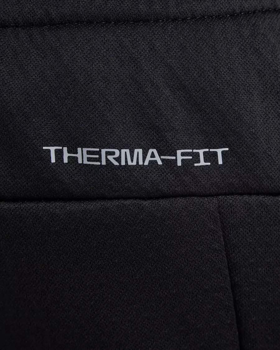 Штани Nike Therma‑Sphere FZ1109-010