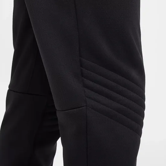 Штани Nike Therma‑Sphere FZ1109-010