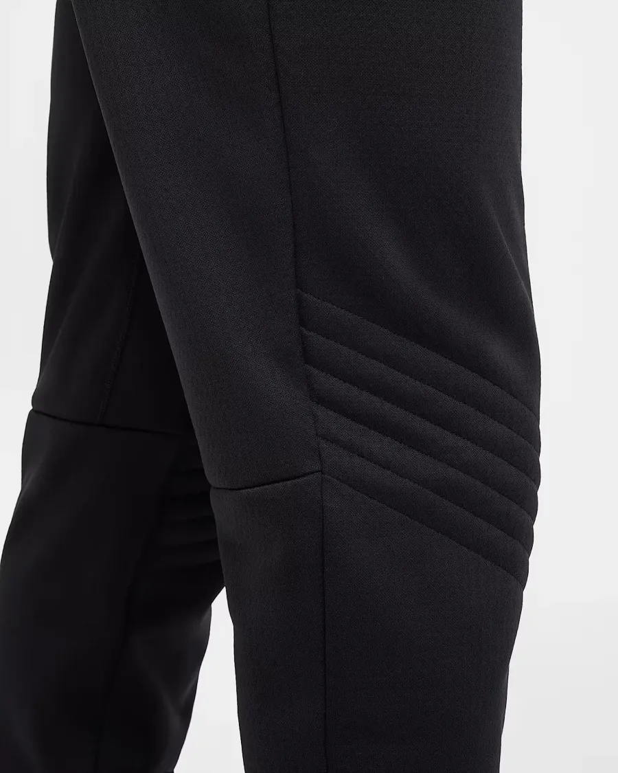 Штани Nike Therma‑Sphere FZ1109-010