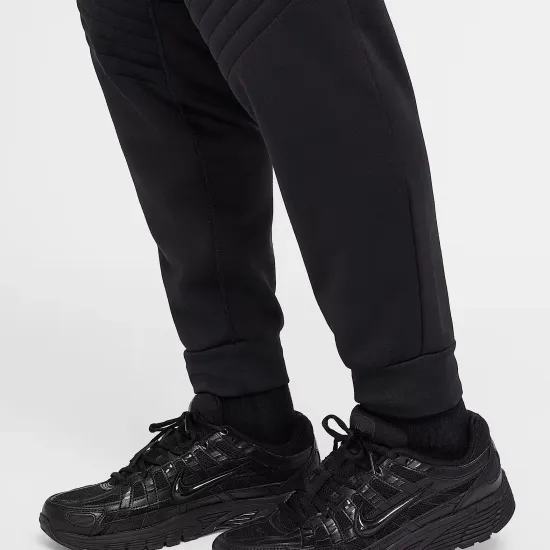 Штани Nike Therma‑Sphere FZ1109-010