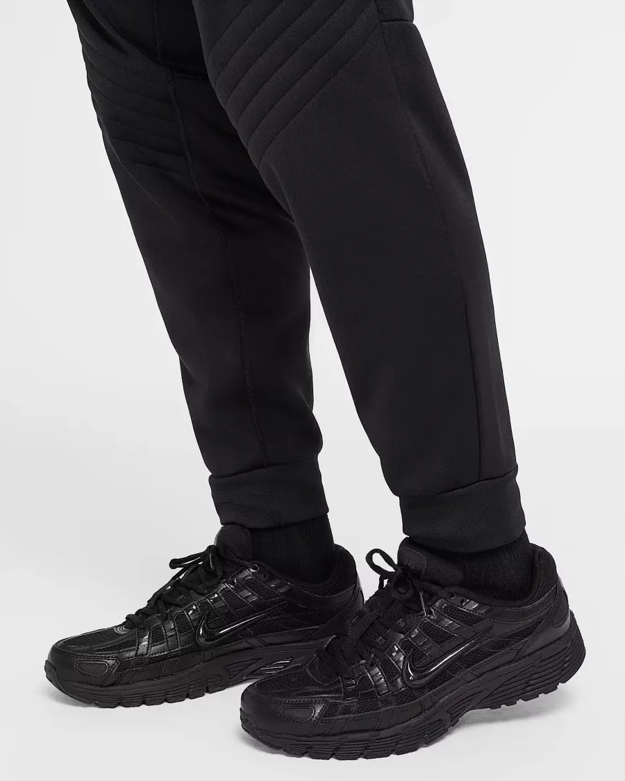 Штани Nike Therma‑Sphere FZ1109-010