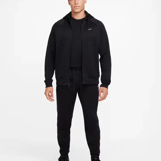 Штани Nike Therma‑Sphere FZ1109-010