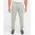 Штани Nike Therma‑Sphere FZ1109-370