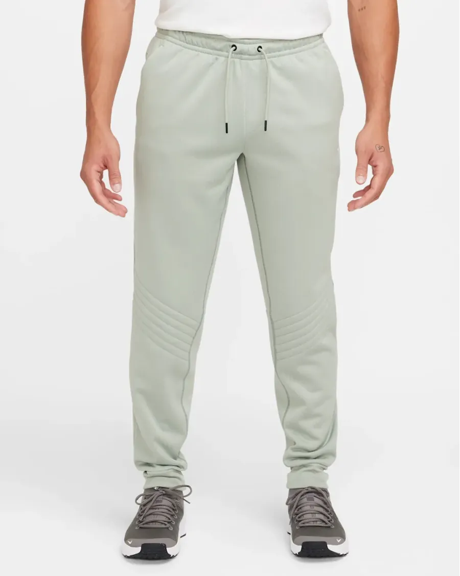 Штани Nike Therma‑Sphere FZ1109-370