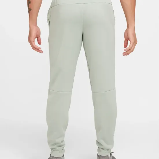 Штани Nike Therma‑Sphere FZ1109-370