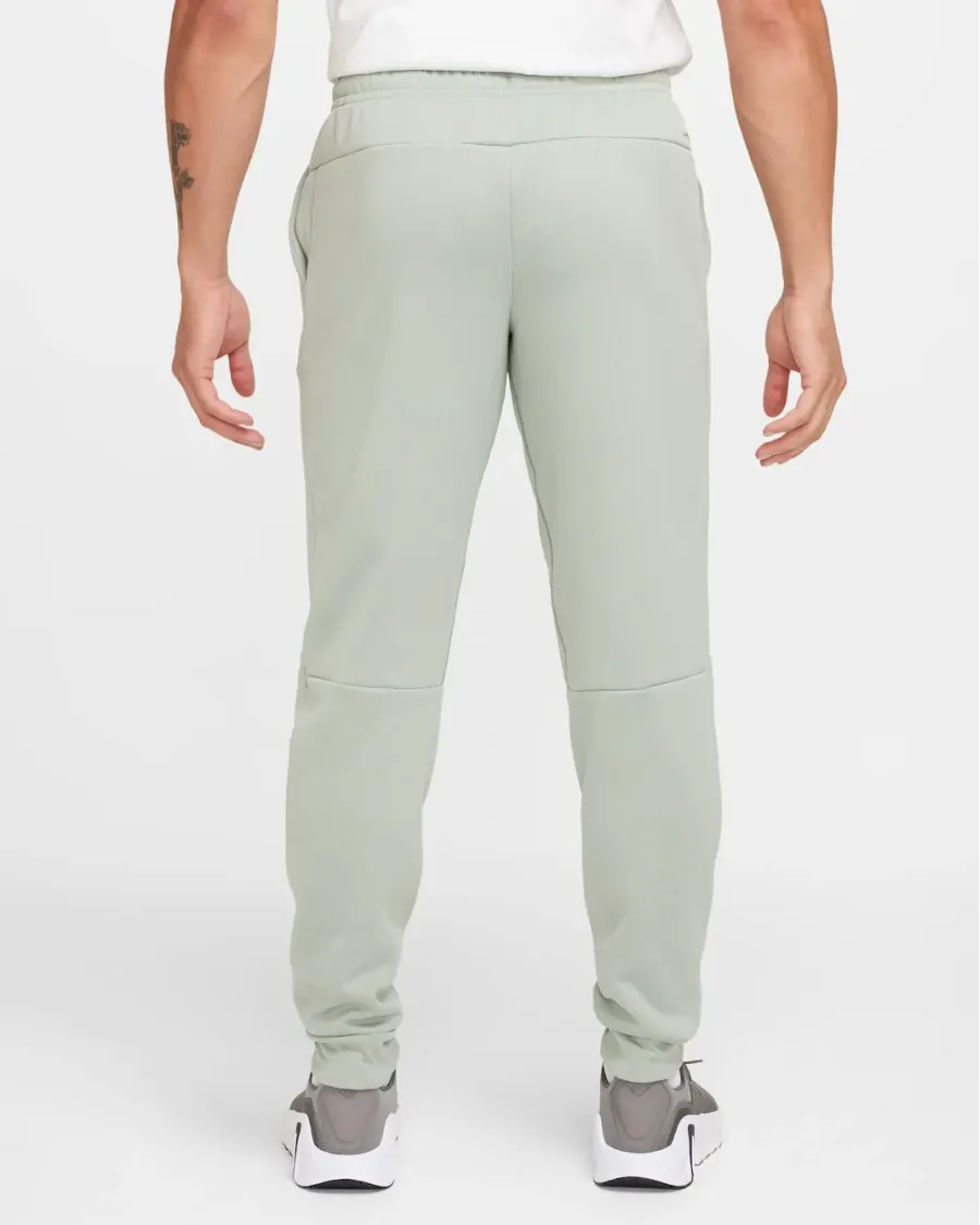 Штани Nike Therma‑Sphere FZ1109-370