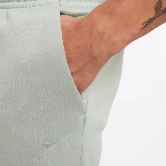Штани Nike Therma‑Sphere FZ1109-370