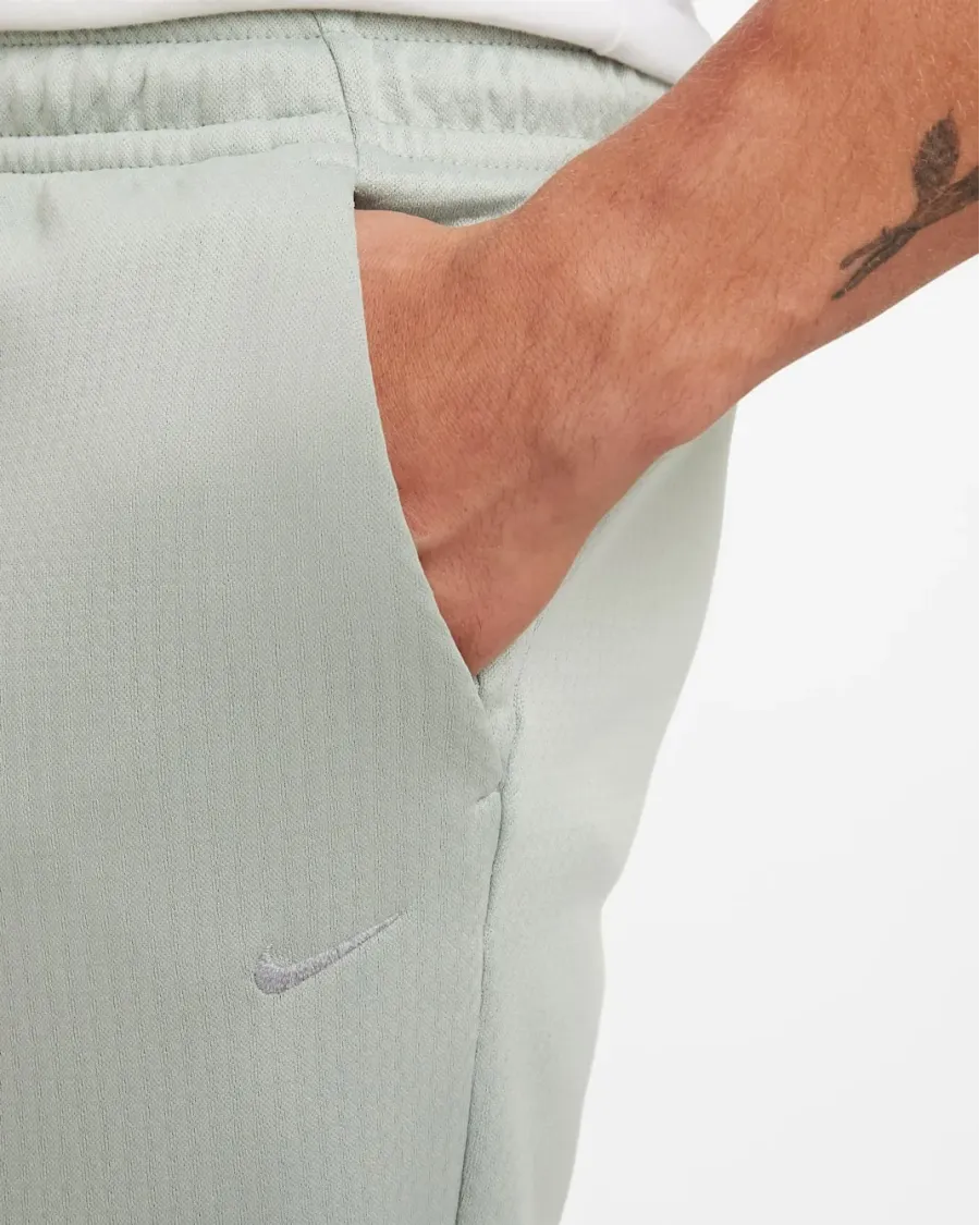 Штани Nike Therma‑Sphere FZ1109-370