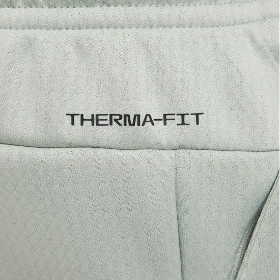 Штани Nike Therma‑Sphere FZ1109-370