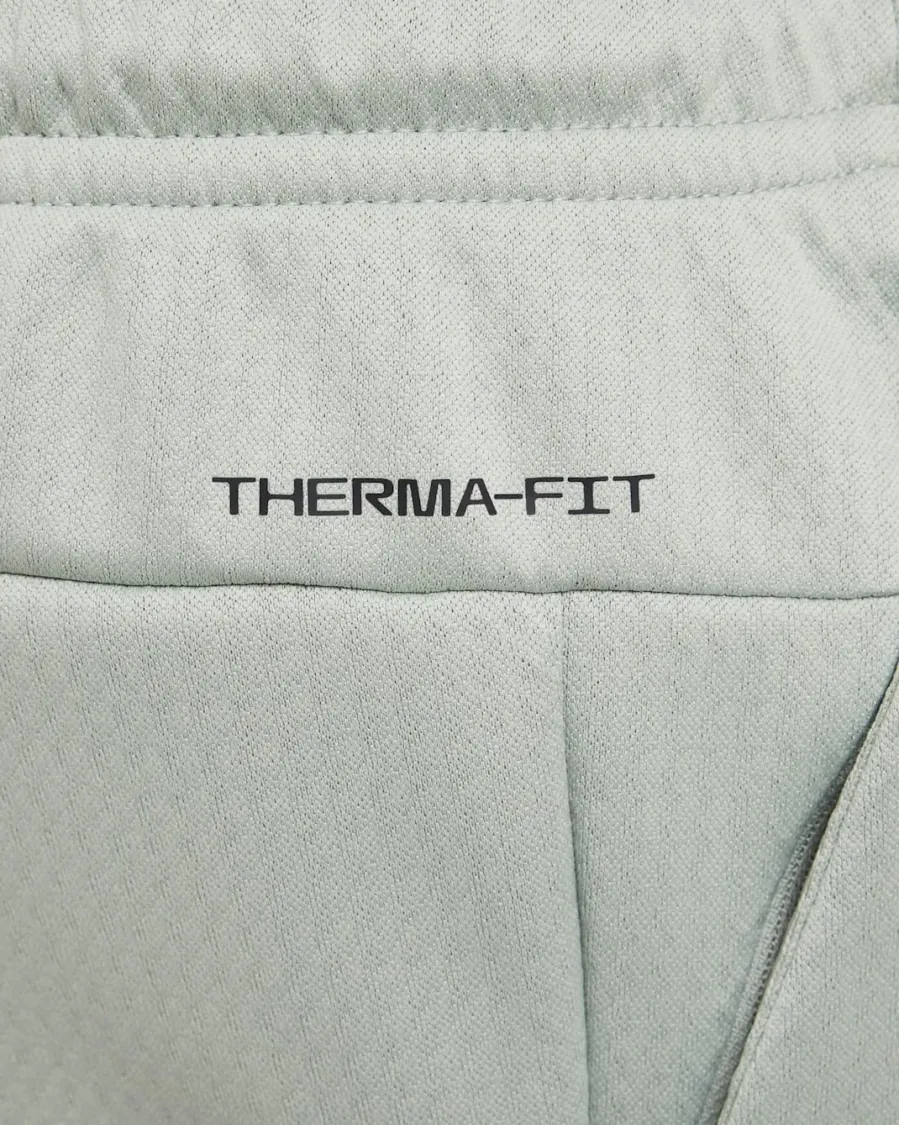Штани Nike Therma‑Sphere FZ1109-370