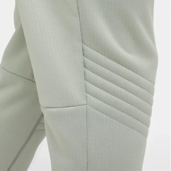 Штани Nike Therma‑Sphere FZ1109-370