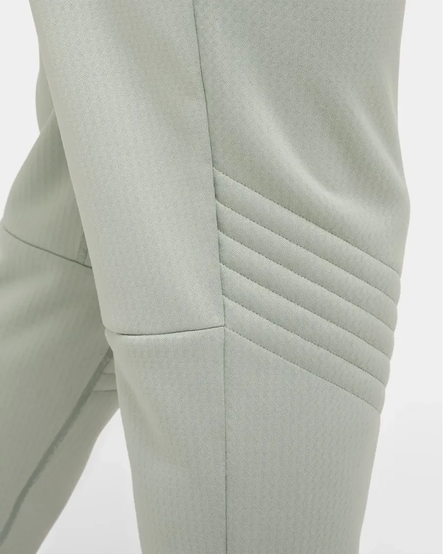 Штани Nike Therma‑Sphere FZ1109-370