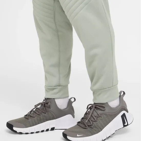 Штани Nike Therma‑Sphere FZ1109-370