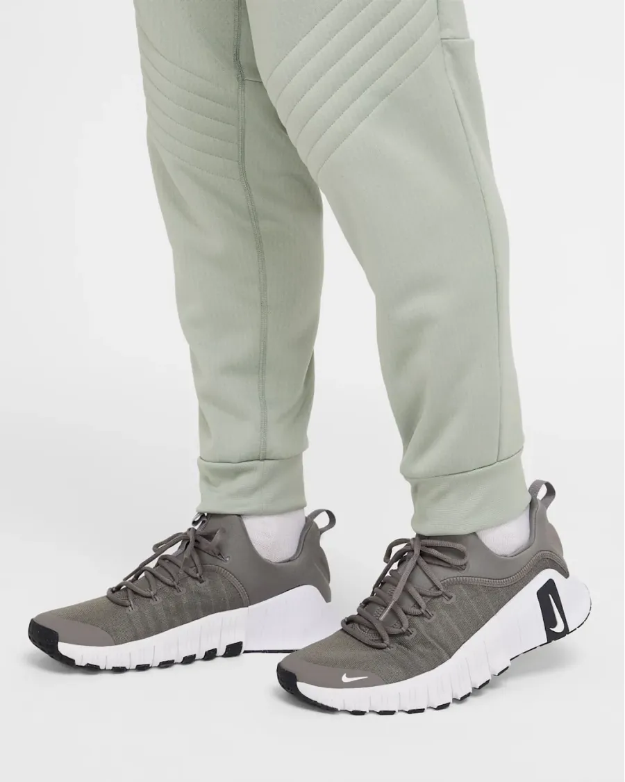 Штани Nike Therma‑Sphere FZ1109-370