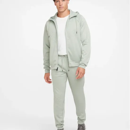 Штани Nike Therma‑Sphere FZ1109-370