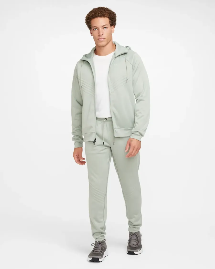 Штани Nike Therma‑Sphere FZ1109-370