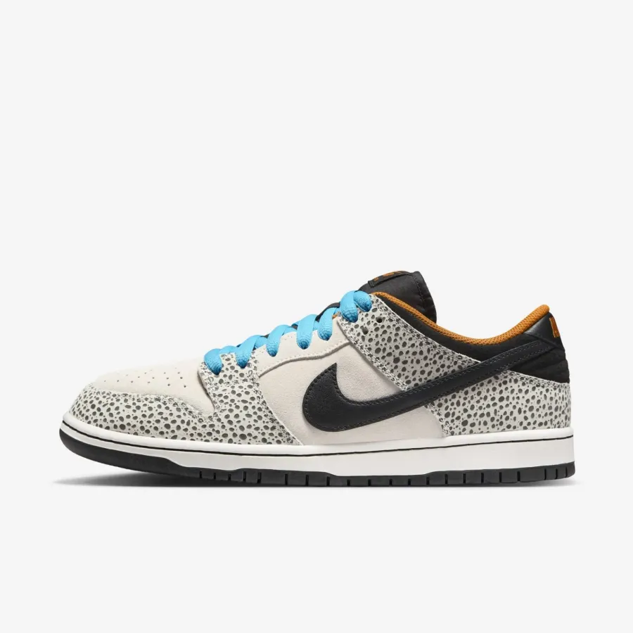 Кросівки Nike SB Dunk Low FZ1233-002