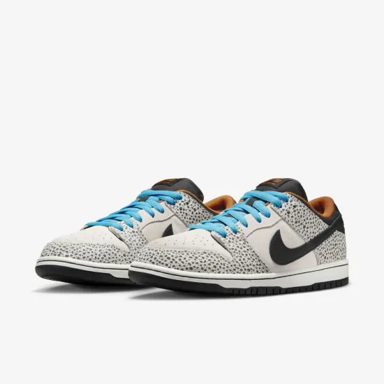 Кросівки Nike SB Dunk Low FZ1233-002