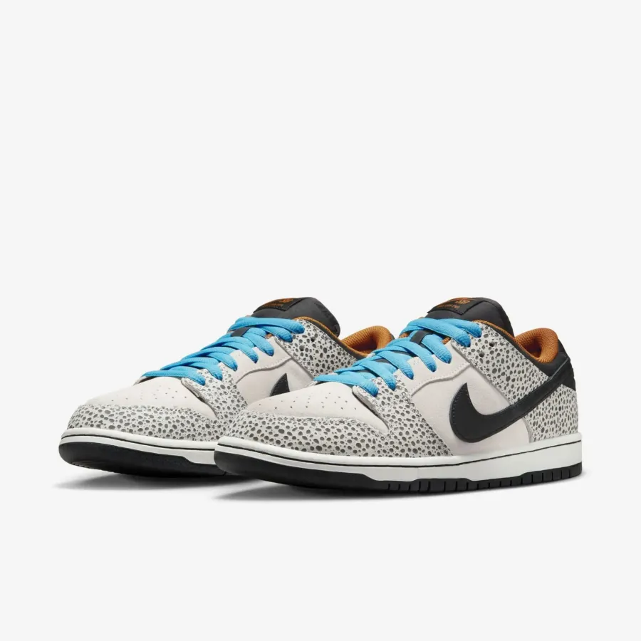 Кросівки Nike SB Dunk Low FZ1233-002