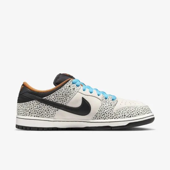 Кросівки Nike SB Dunk Low FZ1233-002