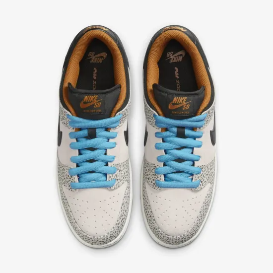 Кросівки Nike SB Dunk Low FZ1233-002