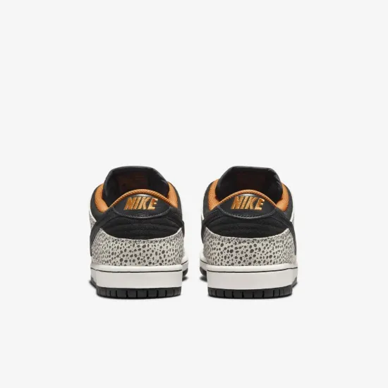 Кросівки Nike SB Dunk Low FZ1233-002