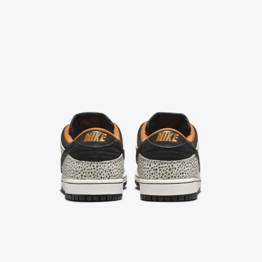 Кросівки Nike SB Dunk Low FZ1233-002