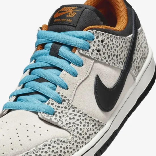 Кросівки Nike SB Dunk Low FZ1233-002