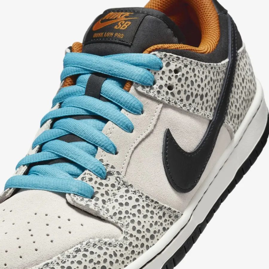 Кросівки Nike SB Dunk Low FZ1233-002