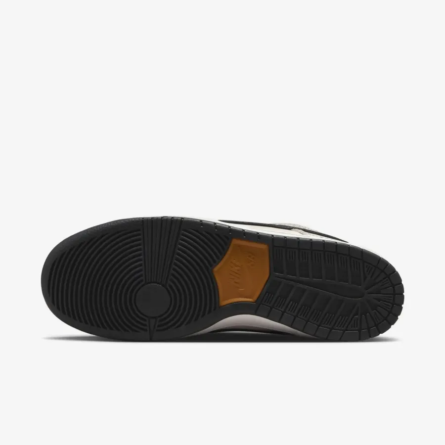 Кросівки Nike SB Dunk Low FZ1233-002