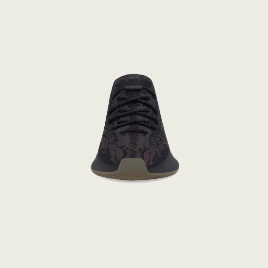 Кросівки Adidas Yeezy Boost 380 Onyx FZ1270