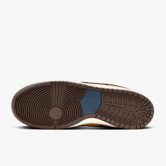 Кросівки Nike Dunk Low FZ1278-200