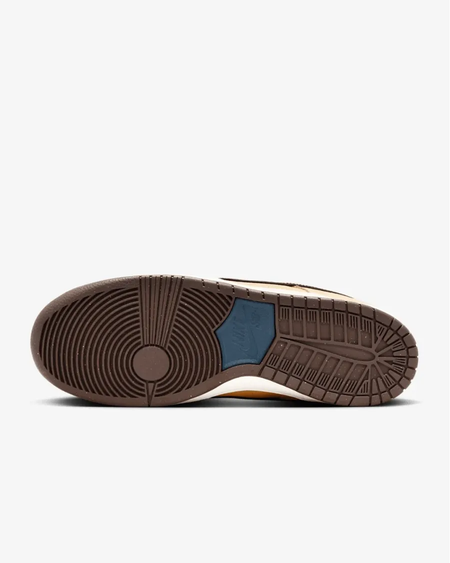 Кросівки Nike Dunk Low FZ1278-200