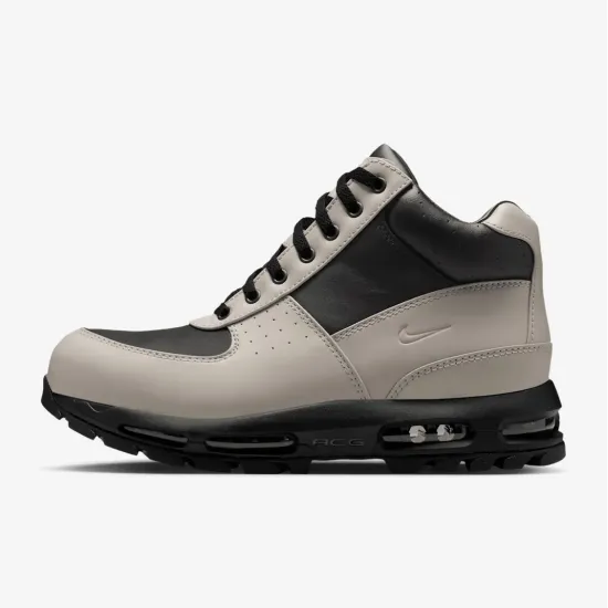 Черевики Nike Air Max Goadome FZ1314-002