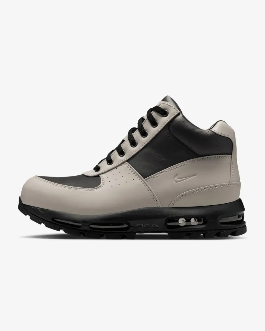 Черевики Nike Air Max Goadome FZ1314-002