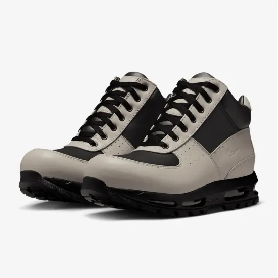 Черевики Nike Air Max Goadome FZ1314-002
