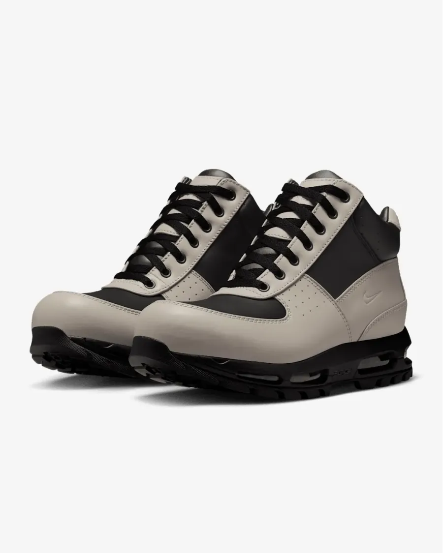 Черевики Nike Air Max Goadome FZ1314-002
