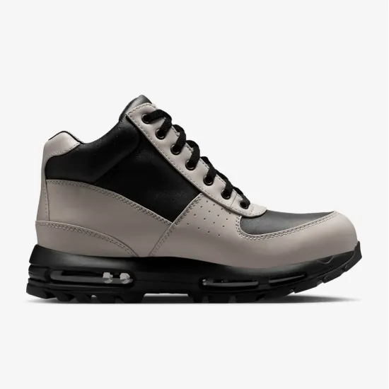 Черевики Nike Air Max Goadome FZ1314-002