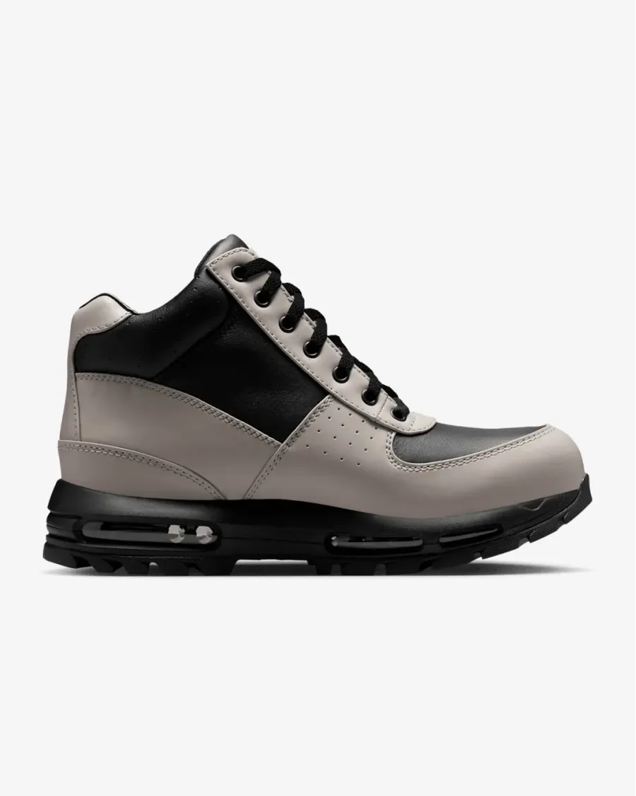 Черевики Nike Air Max Goadome FZ1314-002