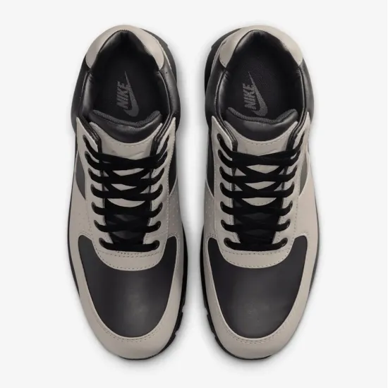 Черевики Nike Air Max Goadome FZ1314-002