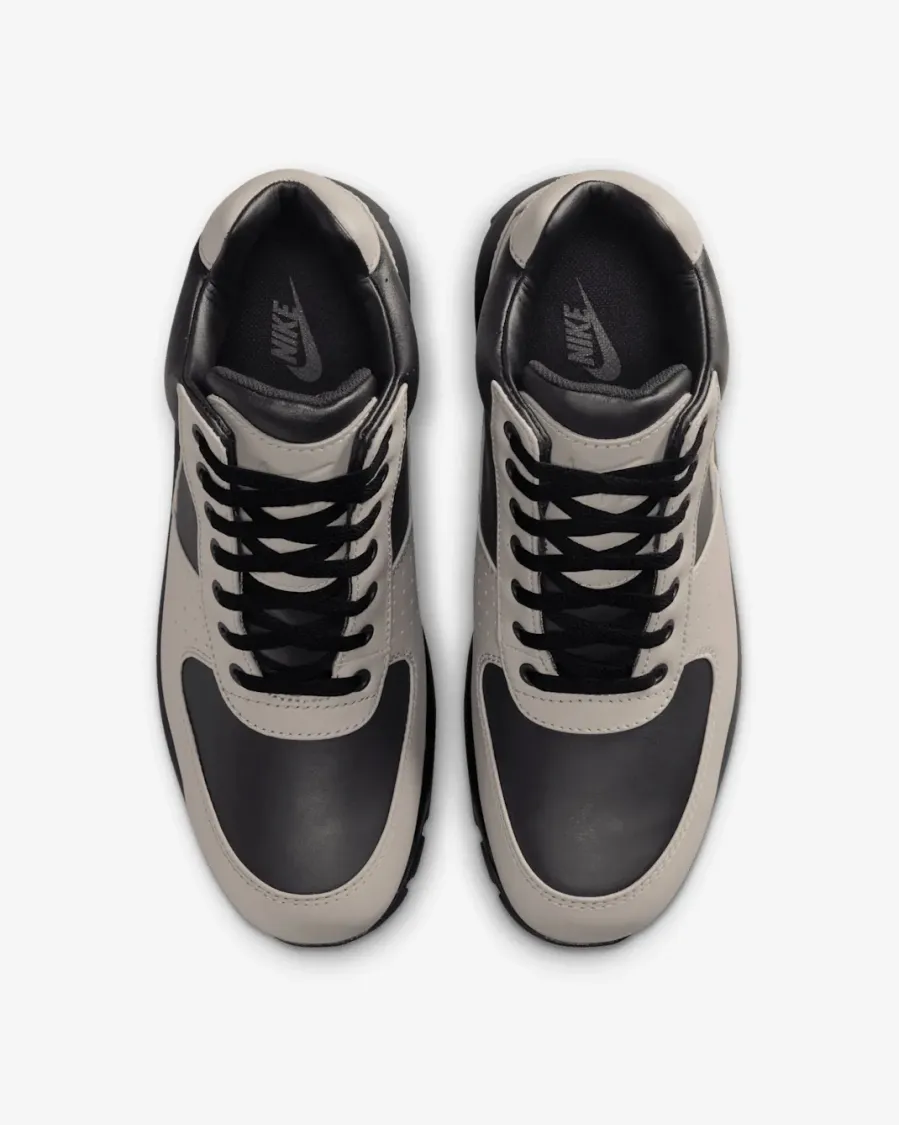 Черевики Nike Air Max Goadome FZ1314-002
