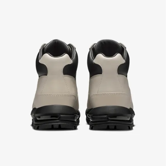 Черевики Nike Air Max Goadome FZ1314-002