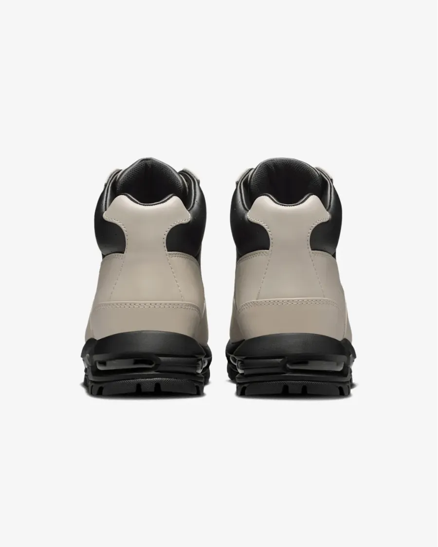 Черевики Nike Air Max Goadome FZ1314-002