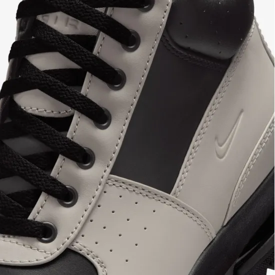 Черевики Nike Air Max Goadome FZ1314-002