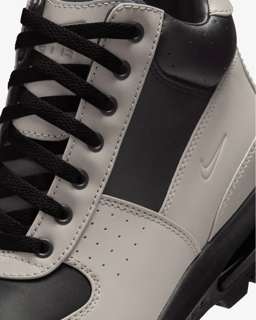 Черевики Nike Air Max Goadome FZ1314-002